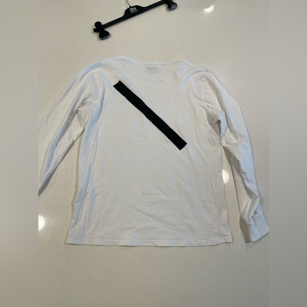 Saturday’s Nyc tshirt